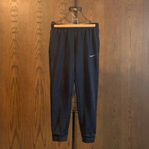 Nike Jogger Sweatpants